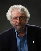 Bob Schott