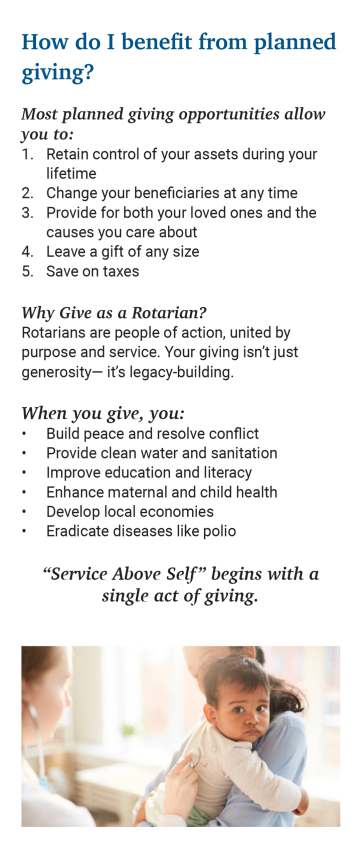 Brochure page 2