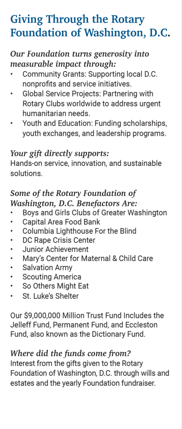Brochure page 3