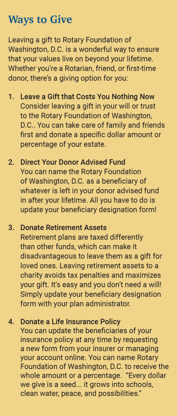 Brochure page 4