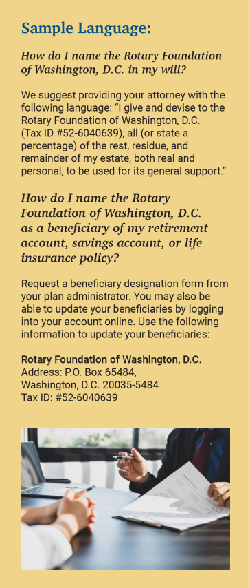 Brochure page 5